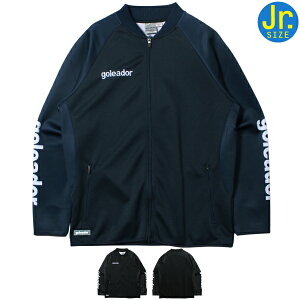 goleador SAh[ WjA Rrl[V g[jO W[W WPbg G-2645K