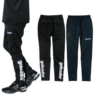 goleador SAh[ Rrl[V g[jO W[W Opc G-2646