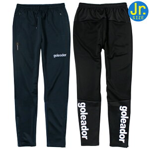 goleador SAh[ WjA Rrl[V g[jO W[W Opc G-2646K