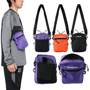 LUZeSOMBRA [XC\u ~j V_[obO L1251449