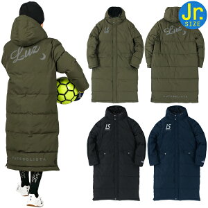 LUZeSOMBRA [XC\u WjA  x`R[g L2222256