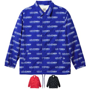 ySALE 44%OFFzLUZeSOMBRA [XC\u {A R[` WPbg O1912209