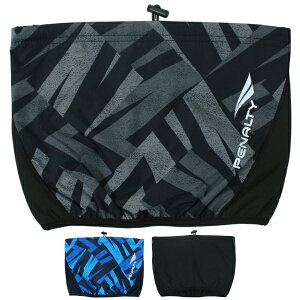 PENALTY yieB lbNEH[}[ PEF4522