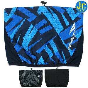 PENALTY yieB WjA lbNEH[}[ PEF4523J