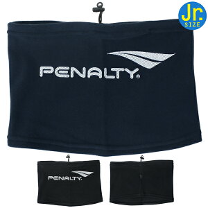 PENALTY yieB WjA Xgb` t[X lbNEH[}[ PEF4526J