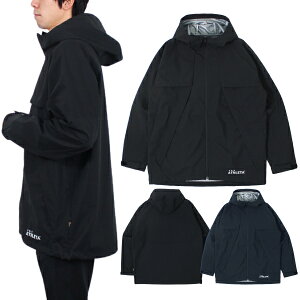ATHLETA アスレタ 防水 防風 撥水 3レイヤー ハードシェル ジャケット REI-1181