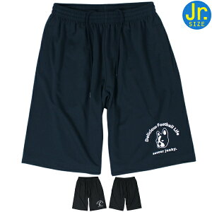 soccer junky TbJ[WL[ WjA vNeBX pc SJ16097