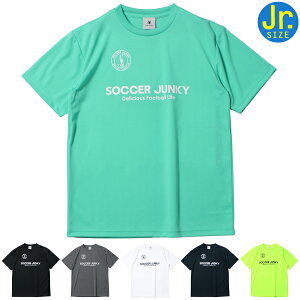 soccer junky TbJ[WL[ WjA  vNeBX Vc SJ25A30K