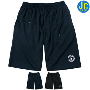 soccer junky TbJ[WL[ WjA vNeBX pc SJ25A31K