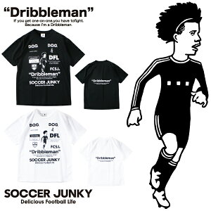 soccer junky TbJ[WL[  vNeBX Vc SJ25C21