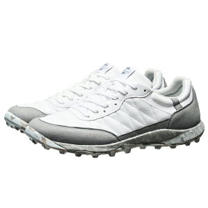 ATHLETA AX^ lH y g[jOV[Y 12012-WHMB