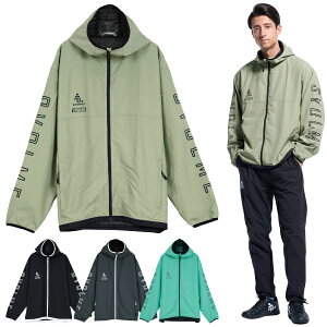 SVOLME X{ g[jO Xgb`^t^ sXe Wbvp[J[ 1251-38601