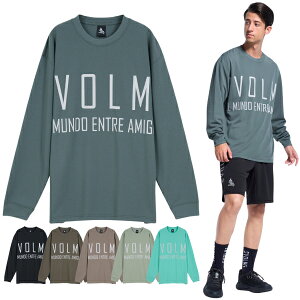 SVOLME X{  vNeBX TVc 1253-46400