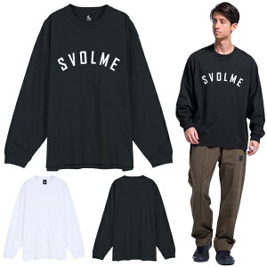 SVOLME X{  hC TVc 1253-48510