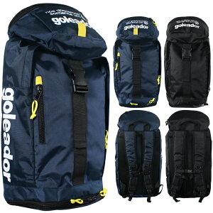 goleador SAh[ obNpbN A-031N