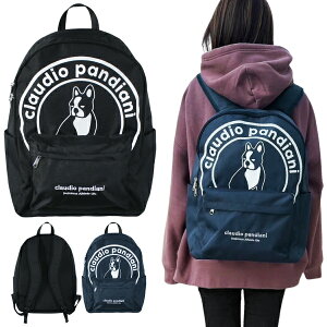 soccer junky TbJ[WL[ obNpbN CP24D79