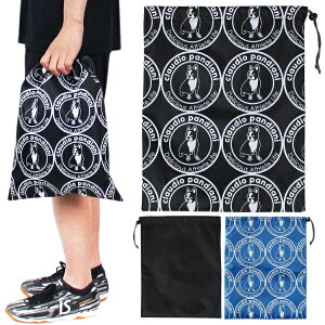 soccer junky TbJ[WL[ V[YP[X }`obN CP24D81