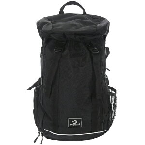 Desporte fX|` obNpbN DSP-BACK13