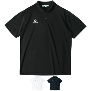 Desporte fX|`  hC |Vc DSP-BCP-15