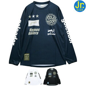 goleador SAh[ WjA  vNeBX Vc G-2651