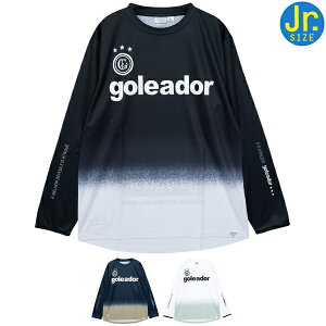 goleador SAh[ WjA  vNeBX Vc G-2652