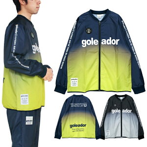 goleador SAh[ g[jO sXe Wbv WPbg G-2664