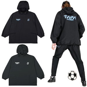 LUZeSOMBRA [XC\u g[jO sXe iC bP L1251026