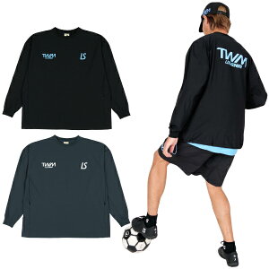 LUZeSOMBRA [XC\u g[jO hC I[o[TCY N[lbN gbv L1251057