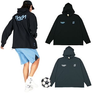 LUZeSOMBRA [XC\u g[jO hC vI[o[ p[J[ L1252002