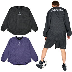 LUZeSOMBRA [XC\u OAO g[jO iC sXe vI[o[ gbv L1252259