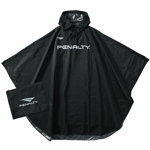 PENALTY yieB  CR[g |` PO5425