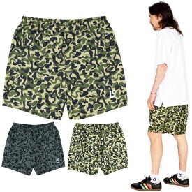 【SALE 25%OFF】LUZeSOMBRA ルースイソンブラ OAO ユーティリティ ピステ ショートパンツ L1251112