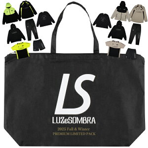 y\zLUZeSOMBRA [XC\u v~A L1255483