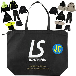 y\zLUZeSOMBRA [XC\u WjA v~A L2255485