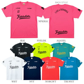 【全品ポイント10倍！ 6/4 19:59まで！】LUZeSOMBRA/ルースイソンブラ プラシャツ FUTEBOL ZION PRA-SHIRT F1911016