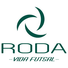 RODA（ホーダ）