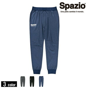 Spazio/XpbcBI Shaggy long pants/W[WpciBT-0209j