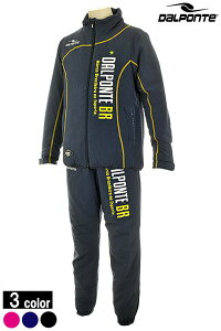 _E|`/DALPONTE Xgb`E[uȃX[c/㉺ȃAE^[ iDPZ0190j