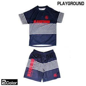 PLAYGROUND/vCOEh }vNeBXZbgAbv iPG0256j