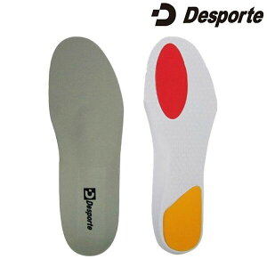 �f�X�|���`/Desporte �J�b�v�C���\�[�� �iDSP-CIS02�j