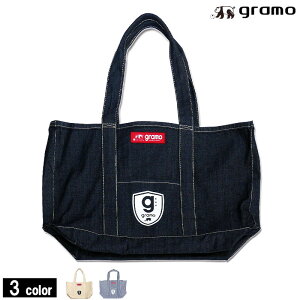 �O����/gramo �g�[�g�o�b�O/major�yB-048�z