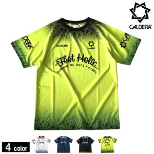 �L�����f��/CALDEIRA �v���N�e�B�X�V���c/COMBINATION PRA SHIRT�gMELT DOWN REMIX�h�i10CR012�j