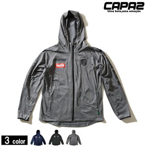 Jp[X/CAPAZ Xgb`W[Wp[J[iCA180202j