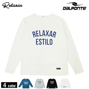 _E|`/DALPONTE OX[utbg{[TVc NV[/RelaxeriDPZ-RX132j
