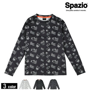 XpbcBI/Spazio XEFbggbvX/PIPPOXEFbg2iGE-0697j