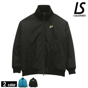 [XC\u/LUZeSOMBRA WPbg/15th History JKTiO2012204j