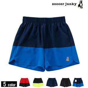 �T�b�J�[�W�����L�[/soccer junky �������p�v���N�e�B�X�p���c/Agility+4�iCP21033�j