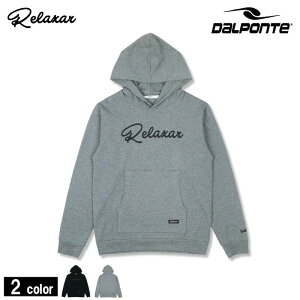 _E|`/DALPONTE wr[Rbgp[J[ NV[/RelaxeriDPZ-RX144j