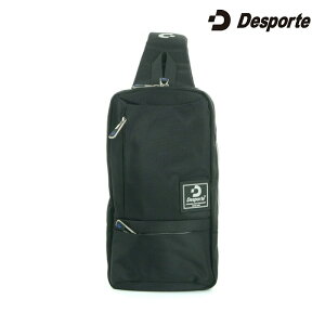 fX|`/Desporte V_[obOic^jiDSP-SBG03j