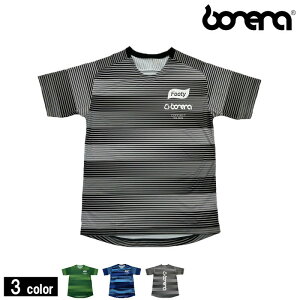 {l[/bonera vNeBXVciBNR-PS069Tj